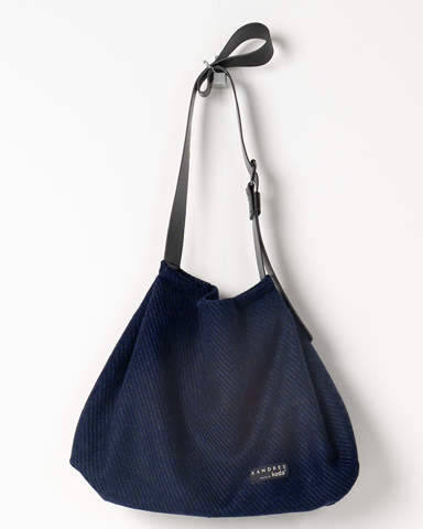 BAG KEPER